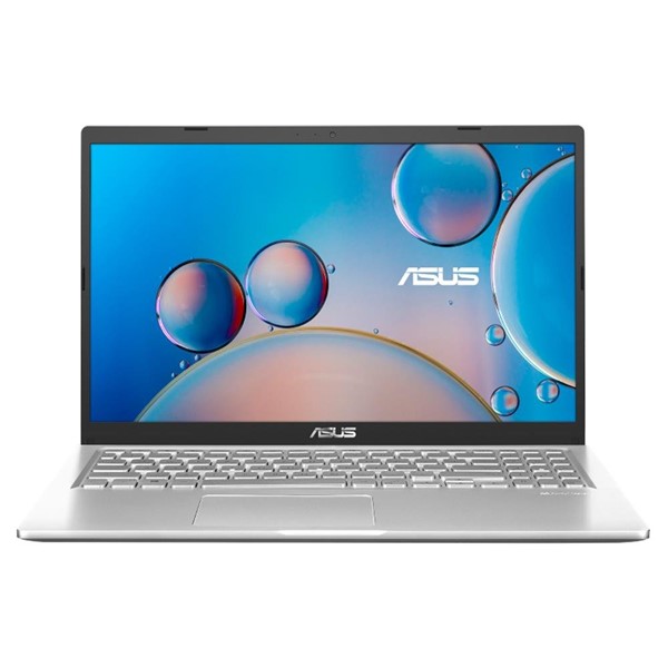 ASUS 15.6