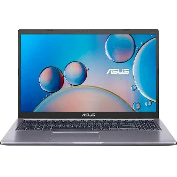 ASUS 15.6