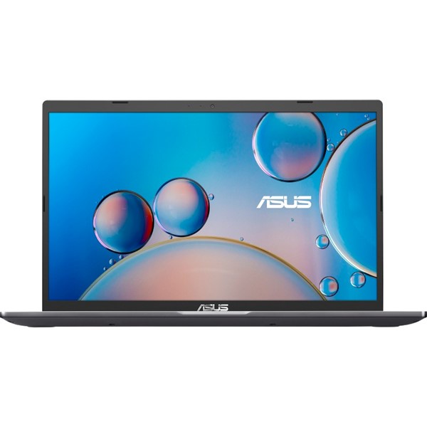 ASUS 15.6