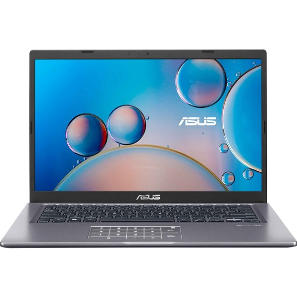 ASUS 14