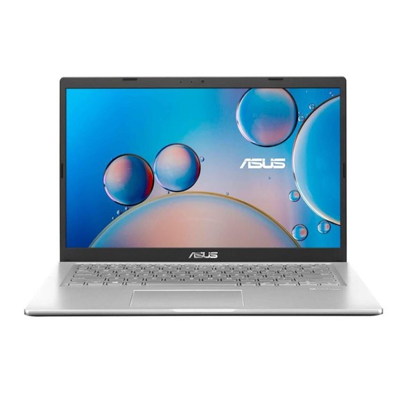 ASUS 15.6