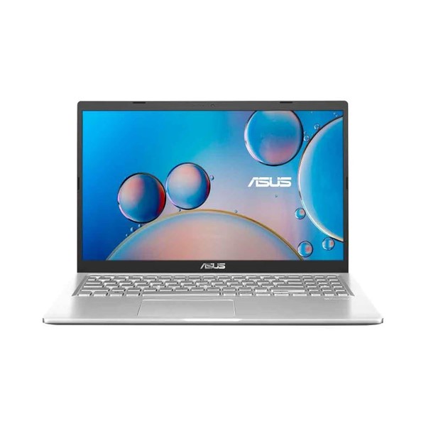 ASUS 15.6