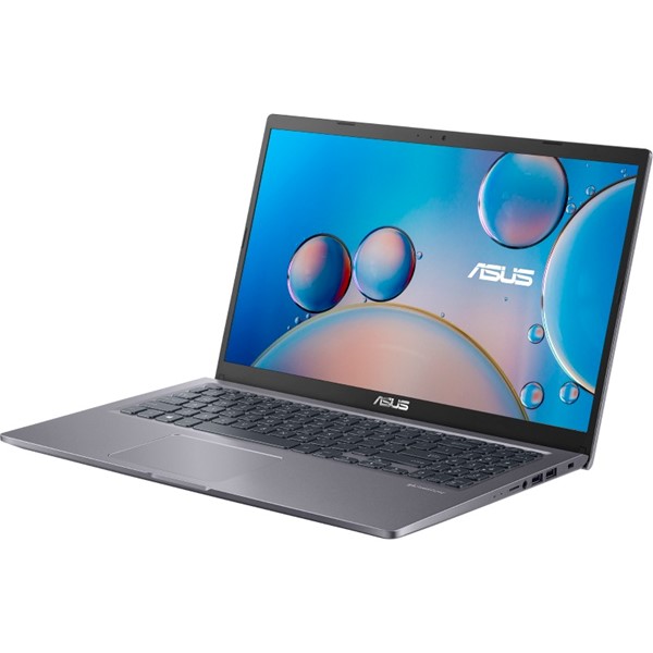 ASUS 15.6