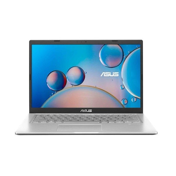 ASUS 14