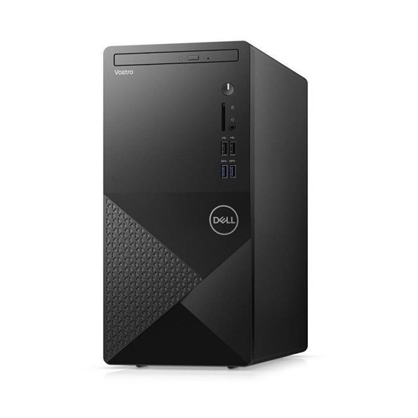 DELL VOSTRO 3910MT M2CVDT3910U CORE i3 12100-8GB RAM-256GB NVME-FDOS