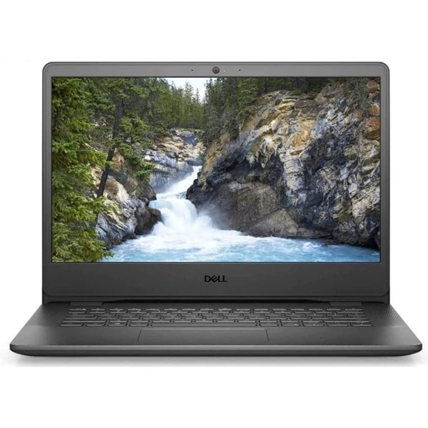  DELL 14