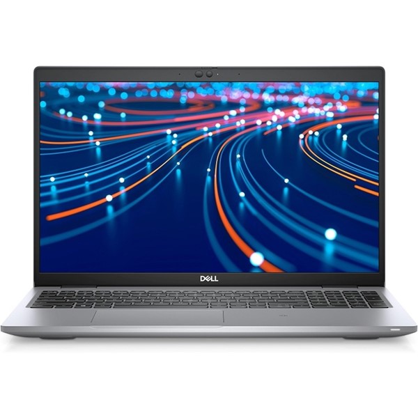 DELL 15.6