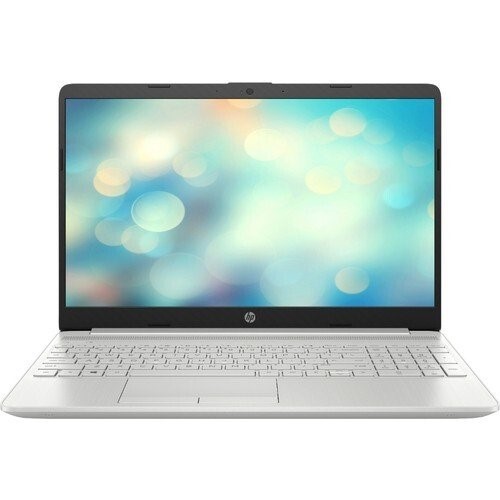 HP 15.6