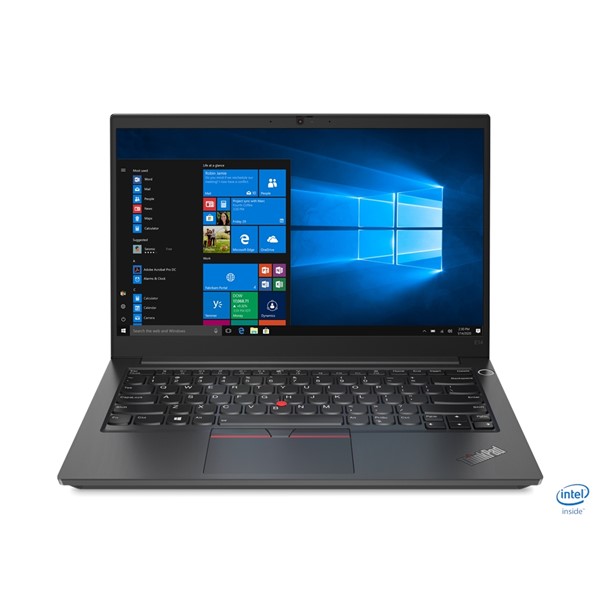 LENOVO 14