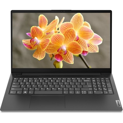 LENOVO 15.6