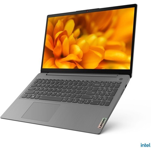 LENOVO 15.6