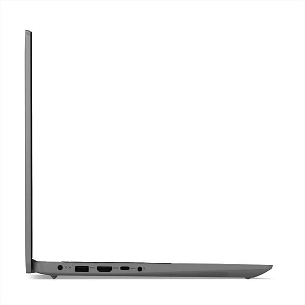 LENOVO 15.6