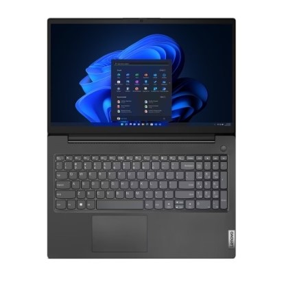 LENOVO 15.6