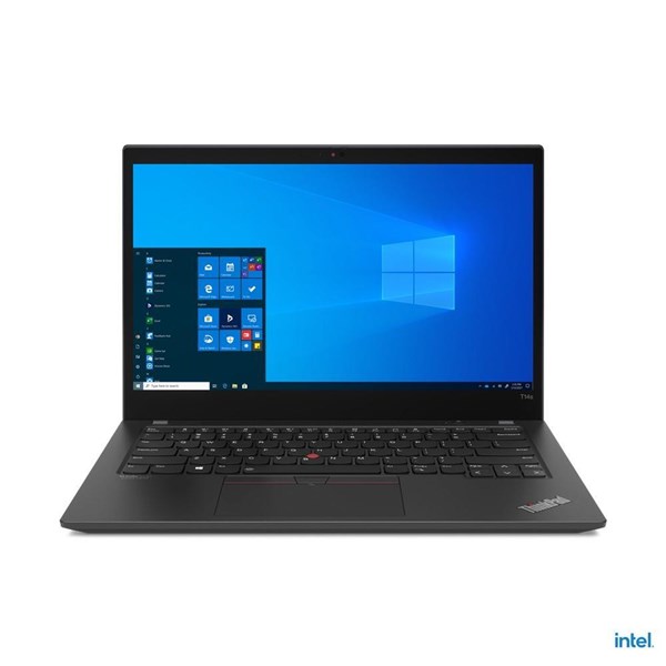 LENOVO 14