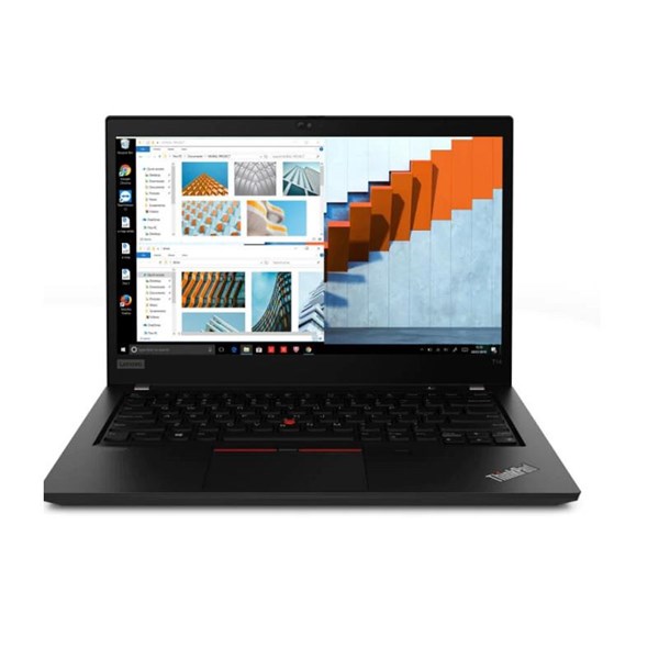 LENOVO 15.6