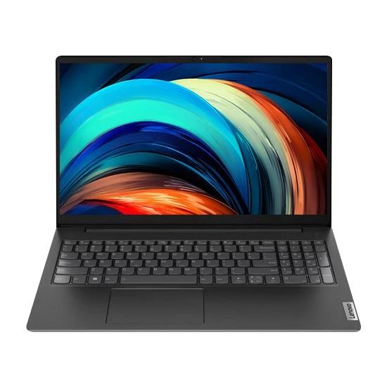 LENOVO 15.6