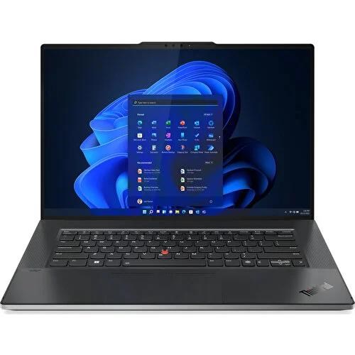 LENOVO 16