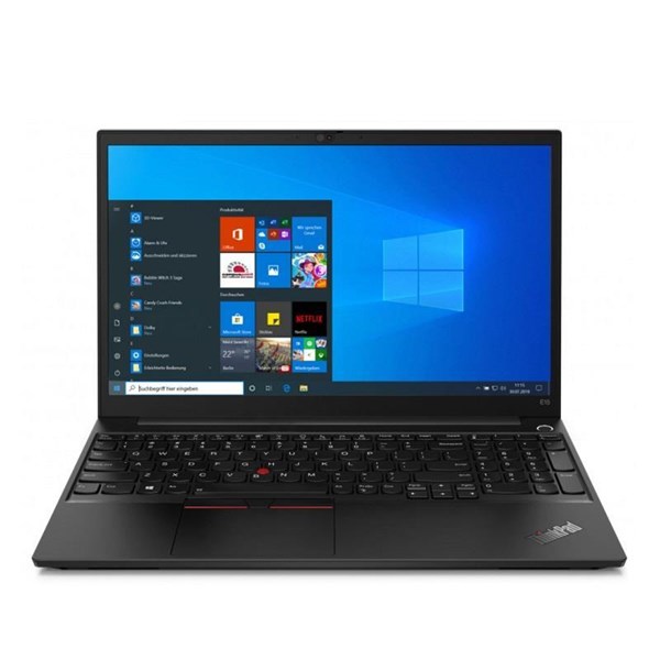 LENOVO 15.6