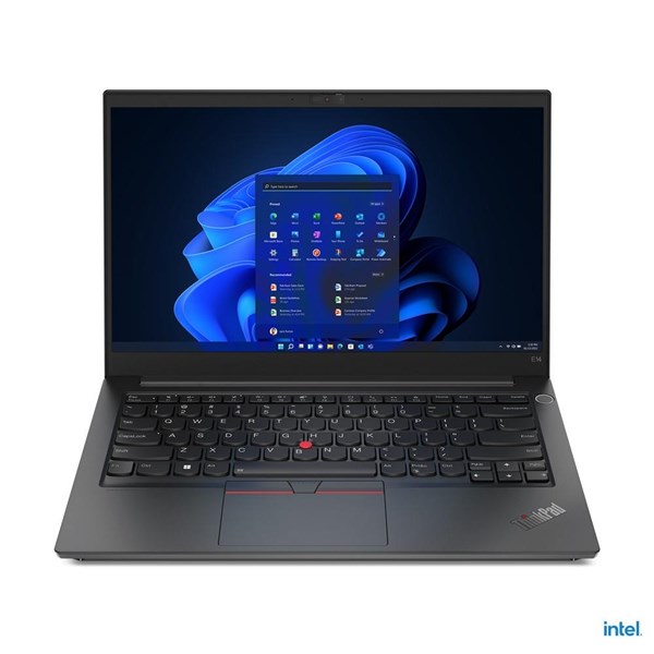 LENOVO 14