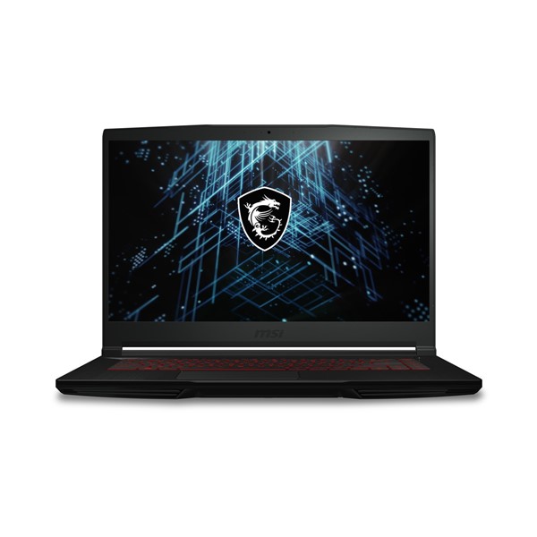  MSI 15.6