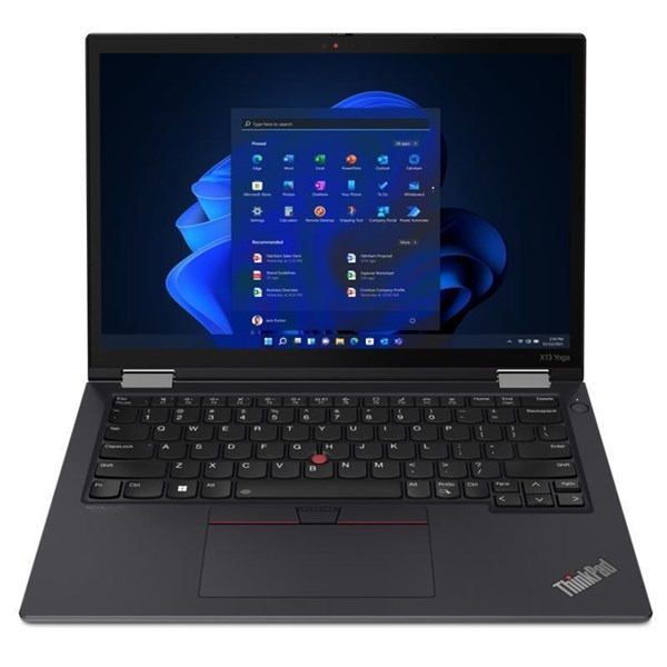 LENOVO 13.3