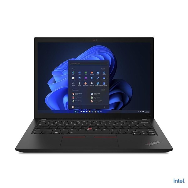 LENOVO 13.3