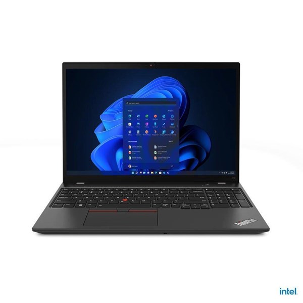 LENOVO 16