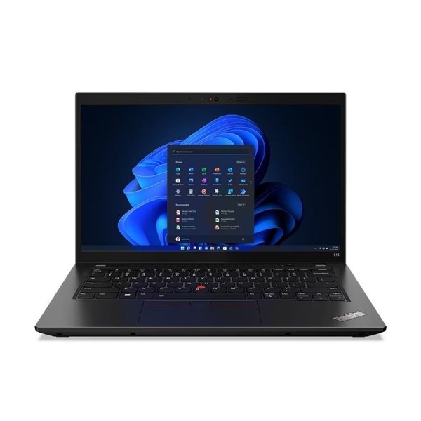 LENOVO 14