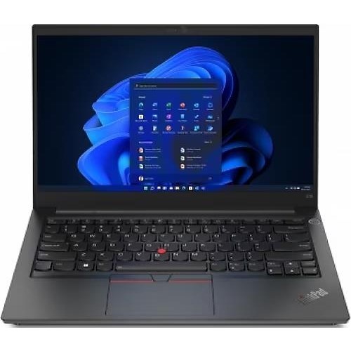 LENOVO 14