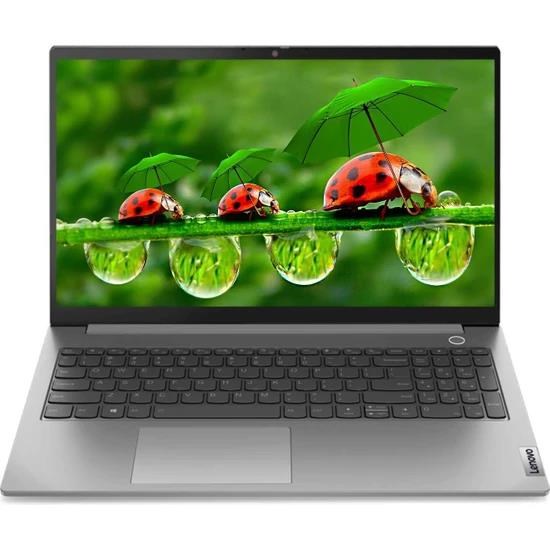 LENOVO 15.6