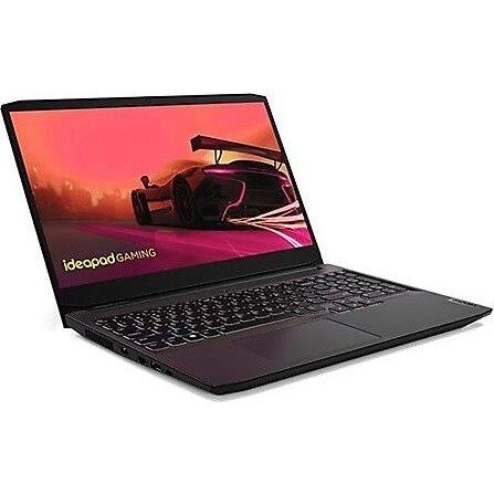 LENOVO 15.6