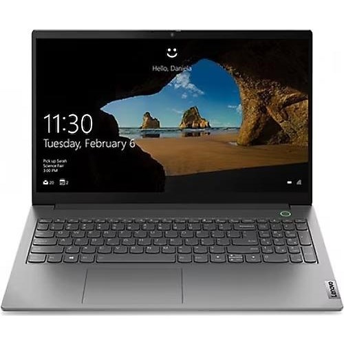 LENOVO 15.6