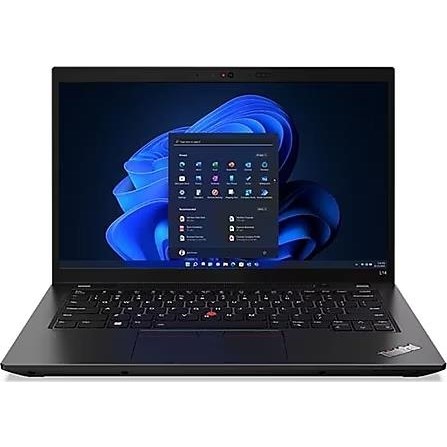 LENOVO 14