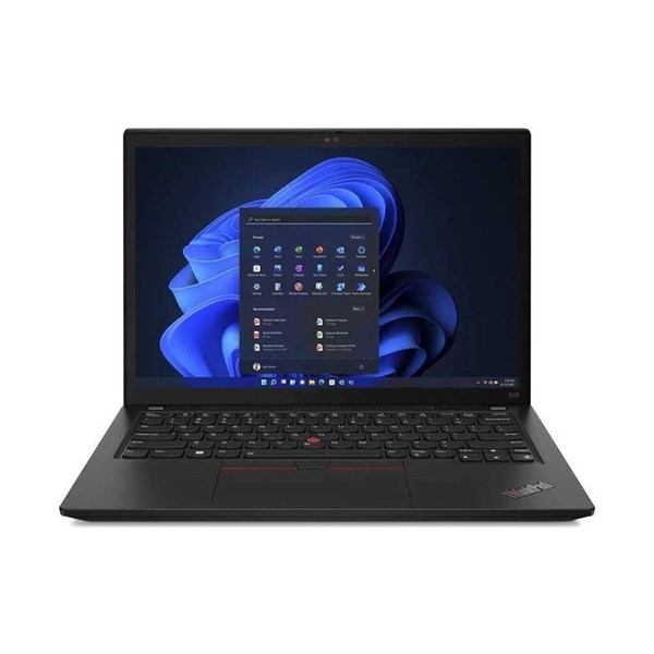 LENOVO 13.3