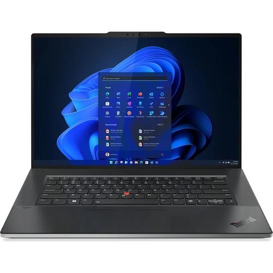 LENOVO 16