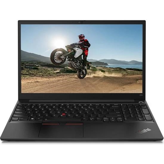 LENOVO 15.6