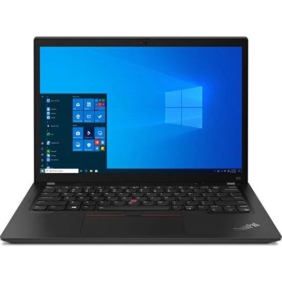 LENOVO 13.3