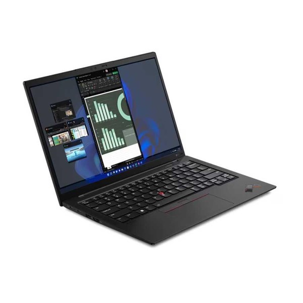 LENOVO 14