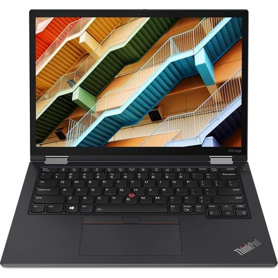 LENOVO 13.3