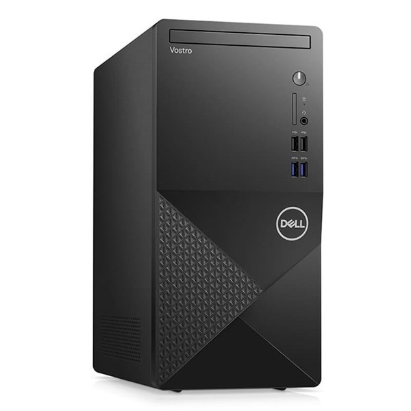 DELL VOSTRO 3020MT N2062VDT3020MTU CORE i7 13700-8GB RAM-512GB NVME-FDOS