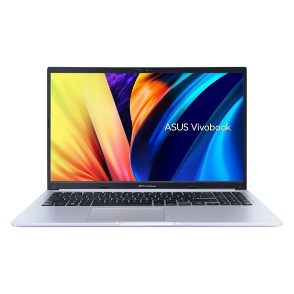 Asus Vıvobook 15 X1502za-Ej030w I5-1235U 8Gb 256Gb Ssd O/B 15.6