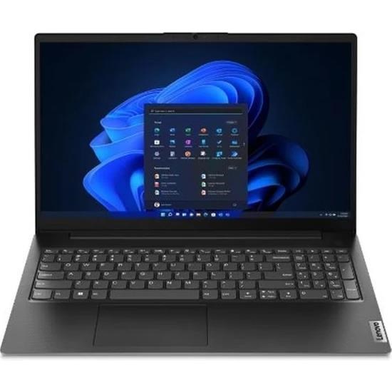 LENOVO 15.6