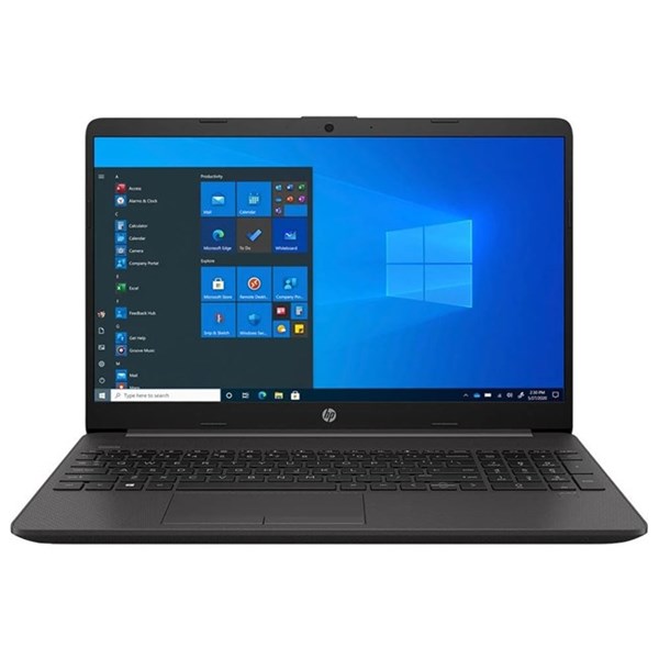 HP 15.6