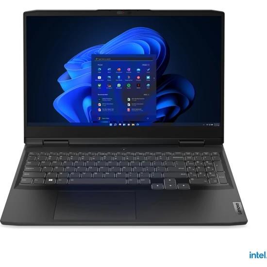 LENOVO 15.6