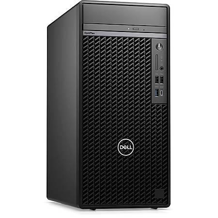 DELL OPTIPLEX 7010MT N012O7010MTPWP CORE i7 13700-16GB DDR5 RAM-512GB NVME-W11 PRO