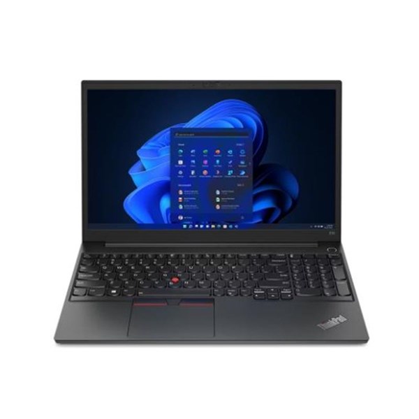 LENOVO 15.6