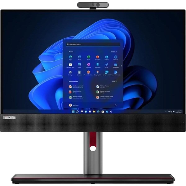 LENOVO 21.5