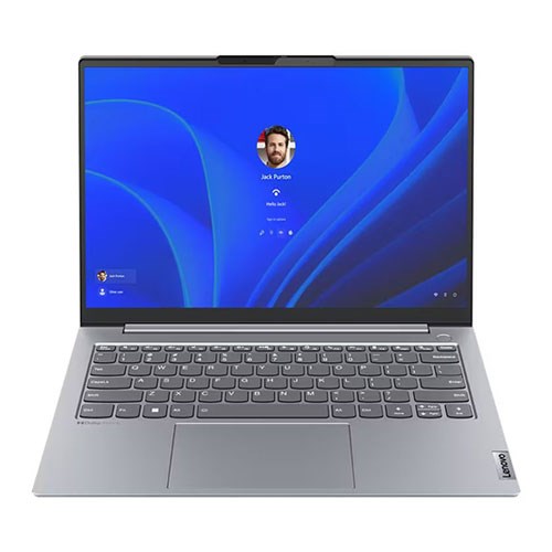 LENOVO 14