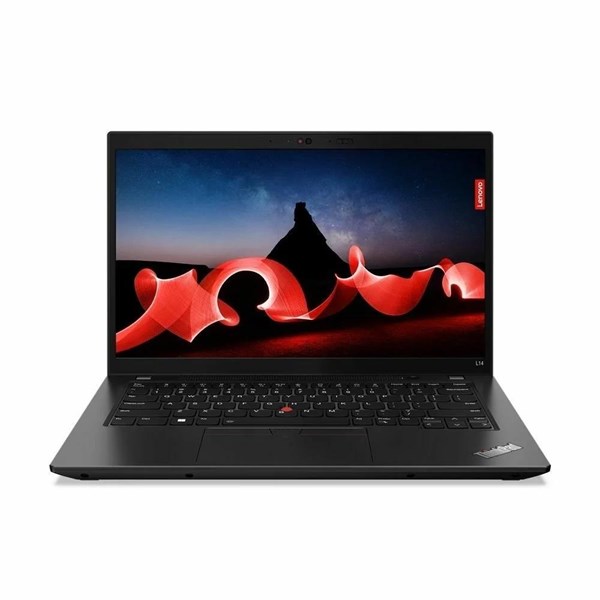 LENOVO 14