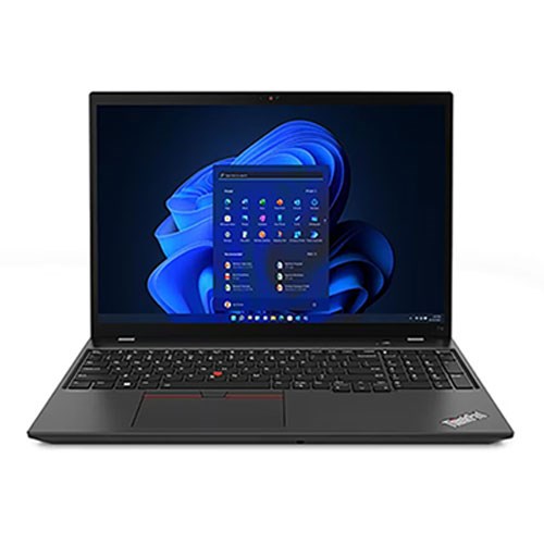 LENOVO 16